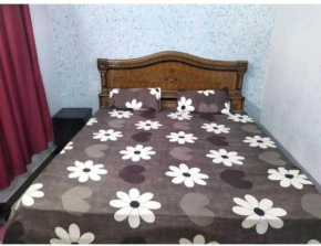 KNIGHTINN HOMESTAY